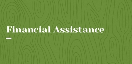 Financial Assistance | Kensington Mortgage Brokers kensington